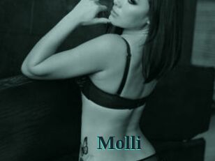 Molli