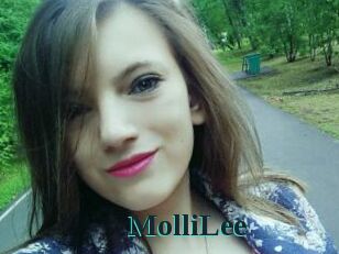 MolliLee
