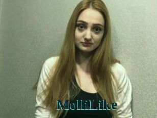 MolliLike