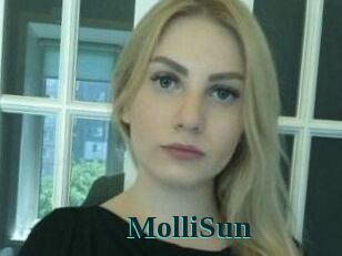Molli_Sun