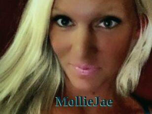 MollieJae