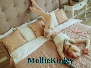 MollieKinley