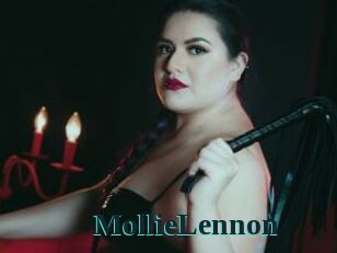 MollieLennon