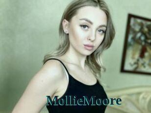 MollieMoore