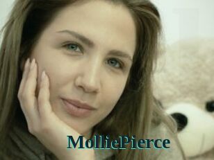 MolliePierce