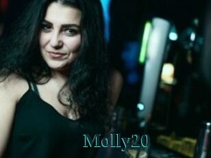 Molly20