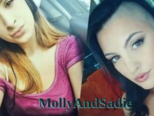 MollyAndSadie