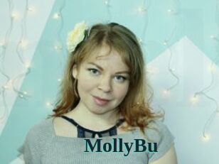 MollyBu