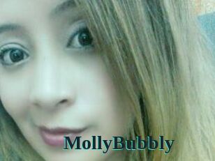 MollyBubbly