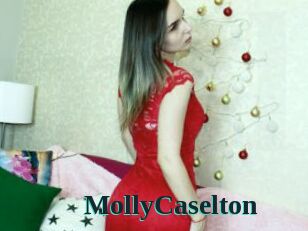 MollyCaselton