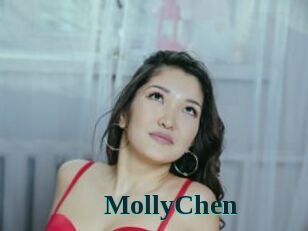 MollyChen Melody Melons
