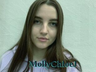 MollyChloeJ