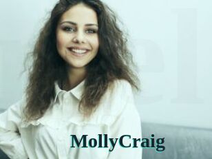 MollyCraig