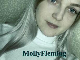 MollyFleming Melody Melons