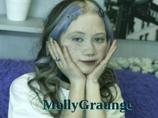 MollyGraunge