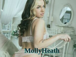 MollyHeath