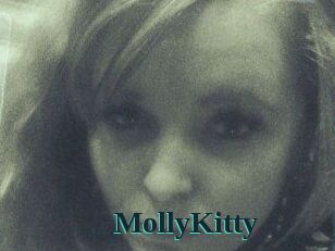 MollyKitty