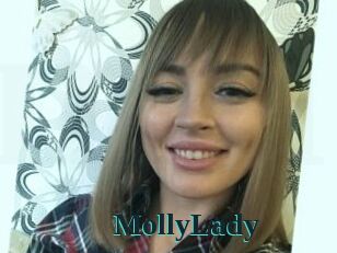 MollyLady