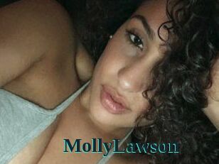 Molly_Lawson