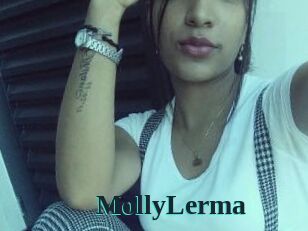 MollyLerma