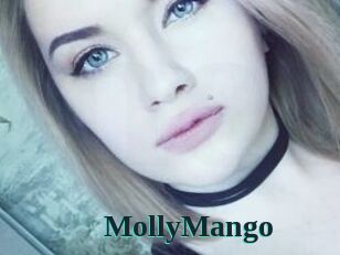 MollyMango