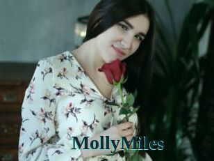 MollyMiles