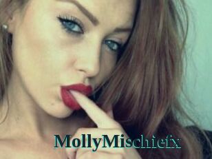 MollyMischiefx