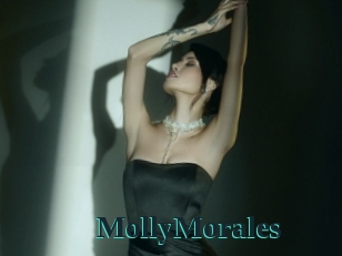 MollyMorales