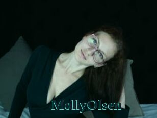 MollyOlsen