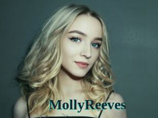 MollyReeves