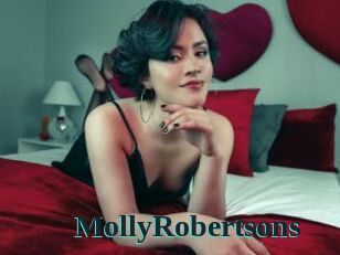 MollyRobertsons