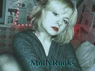 MollyRooks