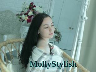 MollyStylish