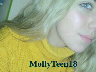 MollyTeen18