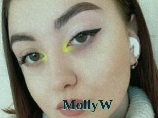 MollyW