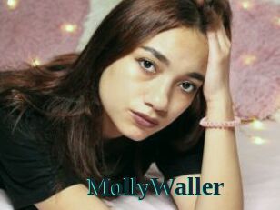 MollyWaller