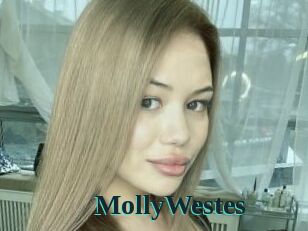 MollyWestes