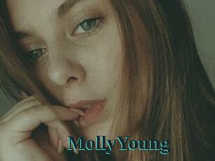 MollyYoung