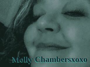 Molly_Chambersxoxo