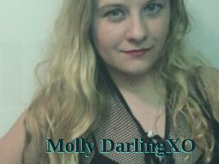 Molly_DarlingXO