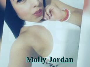 Molly_Jordan