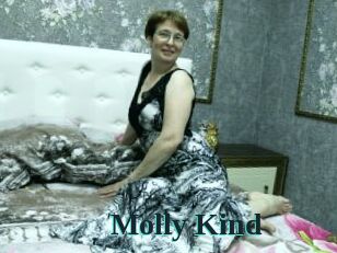 Molly_Kind