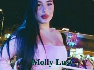 Molly_Lust