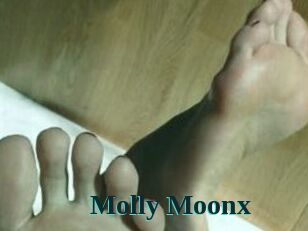 Molly_Moonx