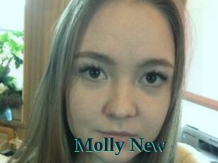 Molly_New