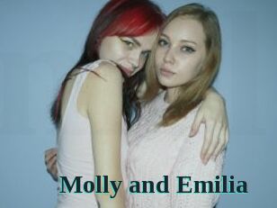 Molly_and_Emilia