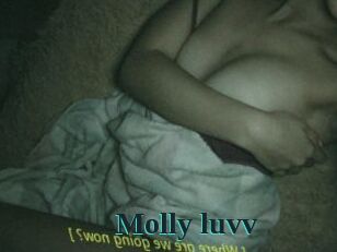 Molly_luvv