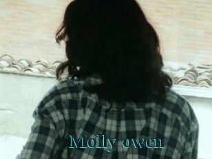 Molly_owen