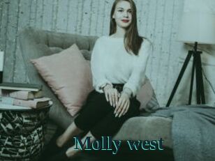 Molly_west