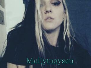 Mollymayson